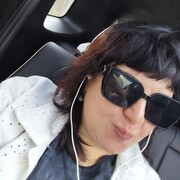 ���������� ��������, ���� ������� �����, 46 ���, ������������ ��� ������, ����� � ���������