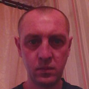 ���������� ������, ������� piotr, 48