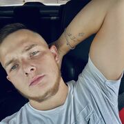  deleted,   , 25 ,   ,   
