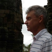  ,   , 58 ,   ,   , c 