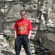  -,   , 55 ,   ,   , c 