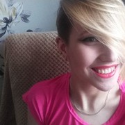  -,   , 29 ,     , c 