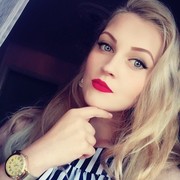  ,  , 30