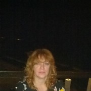 ���������� ����, ���� ������� �������, 56 ���, ������������ ��� ������, ����� � ���������, c�������� ���������