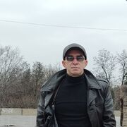 ���������� �����������, ���� ������� ������, 50 ���, ������������ ��� ����� � ���������, c�������� ���������