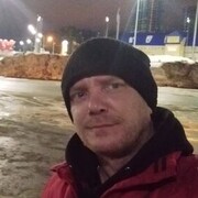 ���������� ���������, ���� ������� ������, 44 ����, ������������ ��� c�������� ���������