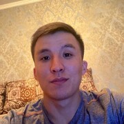 ���������� ��������, ������� �����, 31