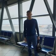 ���������� �����������, ���� ������� �������, 39 ���, ������������ ��� ������, ����� � ���������, c�������� ���������