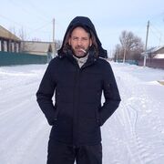 ,   , 44 ,   ,   , 