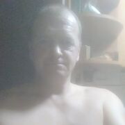 ���������� ������, ���� ������� �������, 47 ���, ������������ ��� ������, ����� � ���������, c�������� ���������