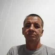 ���������� ��������, ���� ������� A�������, 52 ����, ������������ ��� ������, ����� � ���������, c�������� ���������