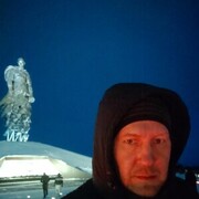 ���������� ������, ���� ������� ���������, 44 ����, ������������ ��� ������, ����� � ���������, c�������� ���������, ���������