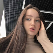  ,  , 23