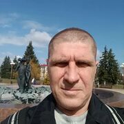 ,   , 44 ,     , c , 