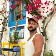 ���������� �����, ���� ������� ������, 26 ���, ������������ ��� ������, ����� � ���������