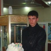 ���������� �������, ���� ������� Qudrat, 35 ���, ������������ ��� ����� � ���������, c�������� ���������