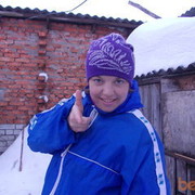  ,   , 38 ,   ,   , c 