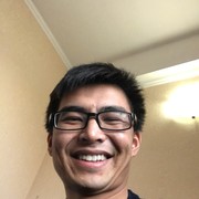  ,   , 33 ,   ,   , c 