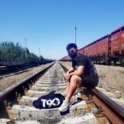  ,   Umed, 25 ,   ,   , c , 