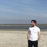 ���������� ������, ���� ������� �����, 27 ���, ������������ ��� ������, ����� � ���������, c�������� ���������