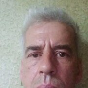  ,  , 57