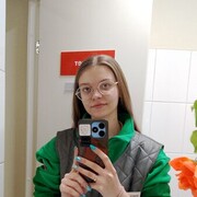  ,   , 18 ,   