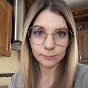 ���������� �����, ���� ������� ����, 34 ����, ������������ ��� ������, ����� � ���������