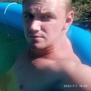  ,   , 32 ,     , c 