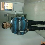  ,   Usmon, 45 ,   ,   , c 