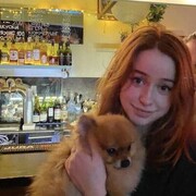 ���������� �����-���������, ���� ������� �������, 27 ���, ������������ ��� ������, ����� � ���������, c�������� ���������