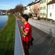  As Sulaymaniyah,   , 42 ,   ,   