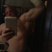  ,   , 49 ,   ,   