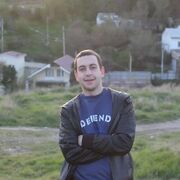  ,   , 32 ,   ,   , c , 
