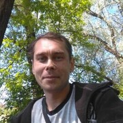  ,   , 38 ,     , c 
