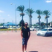  ,   , 34 ,   ,   , c 