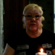 ���������� ���, ���� ������� �����, 63 ����, ������������ ��� c�������� ���������