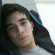 ���������� ������, ������� ����, 30