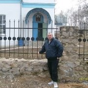 -,   , 50 ,   ,   , c 