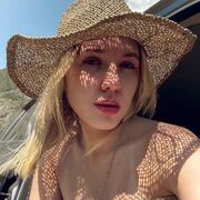 ���������� �������������, �������