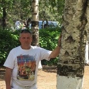  ,   , 61 ,   