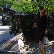  ,   , 47 ,   c 