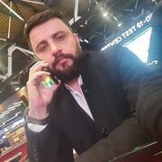 ���������� �����, ���� ������� ����, 38 ���, ������������ ��� ������, ����� � ���������