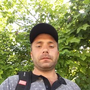  ,   , 38 ,   ,   , c 