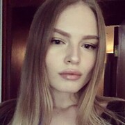  ,   , 27 ,   ,   , c , 