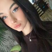 ���������� ������ ����� ������, ������� ����, 28