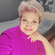  ,   , 65 ,   c , 