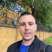 ���������� ������, ���� ������� ����, 26 ���, ������������ ��� c�������� ���������, ���������