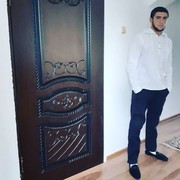  ,   , 25 ,   