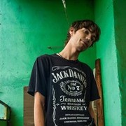 ���������� ������, ���� ������� ���� �����, 34 ����, ������������ ��� ������