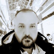  ,   Mert, 40 ,   ,   